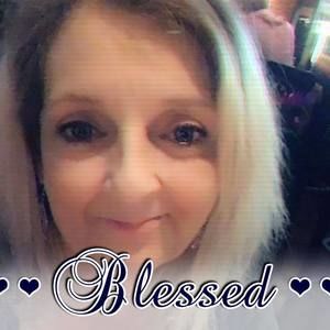 Meet your Posher, Billie